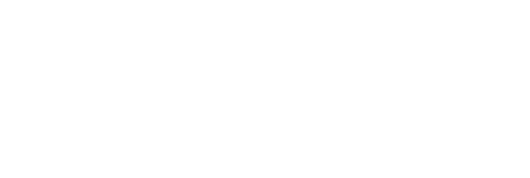 Open North